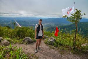 BIB: 
                            <button type="button" onclick="openModal(22176985)" class="btn btn-primary btn-sm float-right btn-popup" data-toggle="modal" data-target=".modal-high-quality">
                        <i class="fas fa-shopping-cart"></i> Add to Cart
                    </button>
                                            <button type="button" onclick="isThisMe(22176985, true)" class="btn btn-success btn-sm float-right btn-popup btn-isme hidden" data-toggle="tooltip" data-placement="bottom" title="นี่คือรูปของคุณใช่ไหม คลิกที่นี่เพื่อเอาเข้าอัลบั้ม">
                        <i class="fas fa-plus"></i> Add to album
                    </button>
                    <button type="button" onclick="isThisMe(22176985, false)" class="btn btn-warning btn-sm float-right btn-popup btn-isnotme hidden">
                        <i class="fas fa-ban"></i> Remove from album
                    </button>